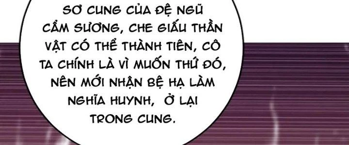 Tùy Tùng Của Nữ Phản Diện Chapter 53 - Trang 2