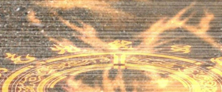 Tùy Tùng Của Nữ Phản Diện Chapter 53 - Trang 2