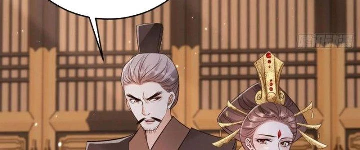 Tùy Tùng Của Nữ Phản Diện Chapter 53 - Trang 2