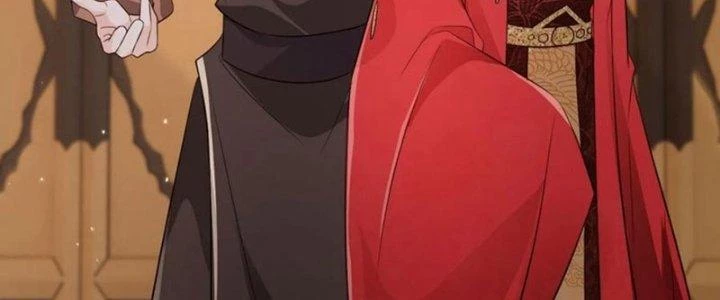 Tùy Tùng Của Nữ Phản Diện Chapter 53 - Trang 2