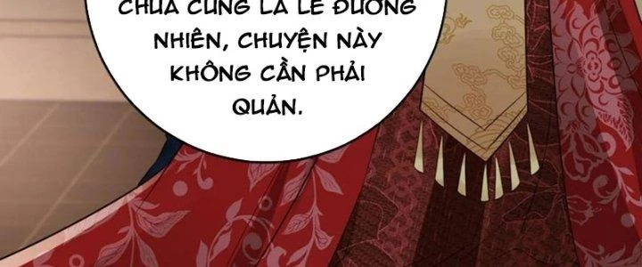 Tùy Tùng Của Nữ Phản Diện Chapter 53 - Trang 2