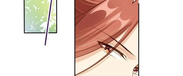 Tùy Tùng Của Nữ Phản Diện Chapter 53 - Trang 2