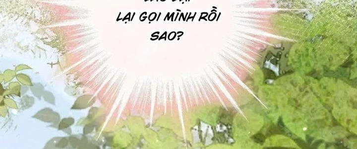 Tùy Tùng Của Nữ Phản Diện Chapter 53 - Trang 2