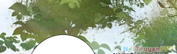 Tùy Tùng Của Nữ Phản Diện Chapter 53 - Trang 2