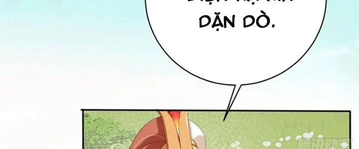 Tùy Tùng Của Nữ Phản Diện Chapter 53 - Trang 2
