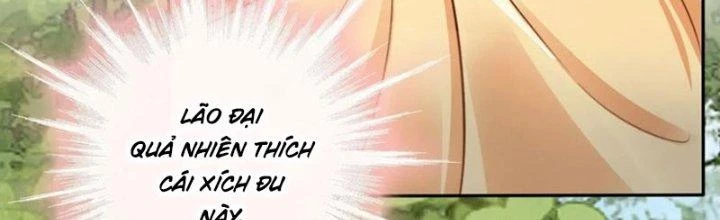 Tùy Tùng Của Nữ Phản Diện Chapter 53 - Trang 2
