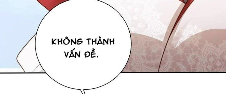 Tùy Tùng Của Nữ Phản Diện Chapter 53 - Trang 2
