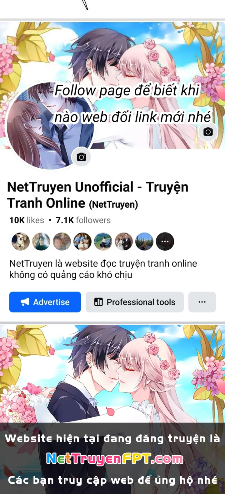 Tùy Tùng Của Nữ Phản Diện Chapter 53 - Trang 2