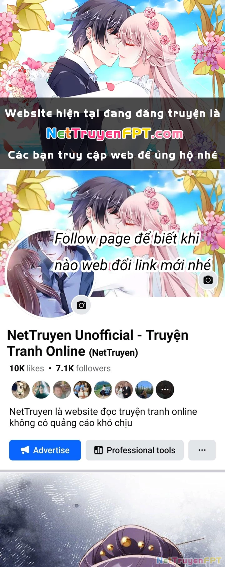 Tùy Tùng Của Nữ Phản Diện Chapter 54 - Trang 2