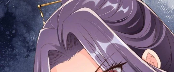 Tùy Tùng Của Nữ Phản Diện Chapter 54 - Trang 2