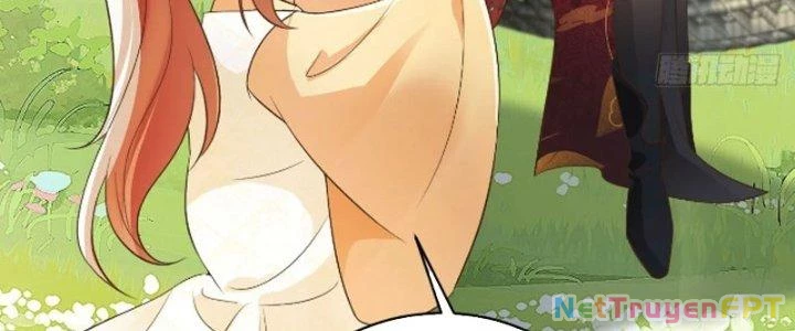 Tùy Tùng Của Nữ Phản Diện Chapter 54 - Trang 2