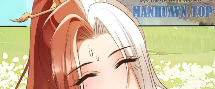 Tùy Tùng Của Nữ Phản Diện Chapter 54 - Trang 2