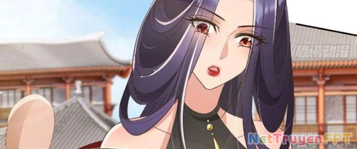 Tùy Tùng Của Nữ Phản Diện Chapter 54 - Trang 2