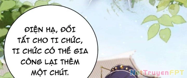 Tùy Tùng Của Nữ Phản Diện Chapter 54 - Trang 2