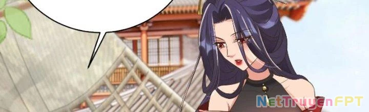 Tùy Tùng Của Nữ Phản Diện Chapter 54 - Trang 2