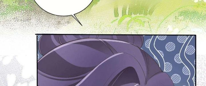 Tùy Tùng Của Nữ Phản Diện Chapter 54 - Trang 2