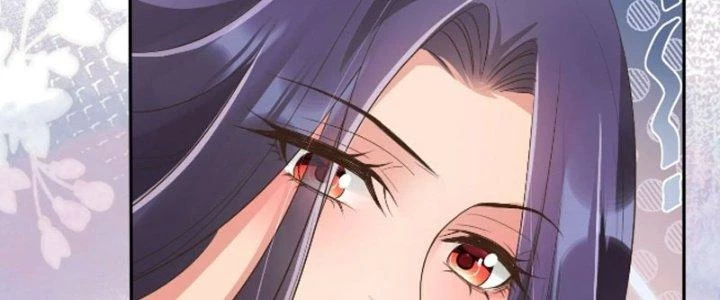 Tùy Tùng Của Nữ Phản Diện Chapter 54 - Trang 2