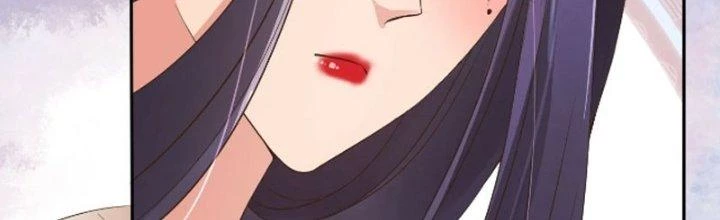 Tùy Tùng Của Nữ Phản Diện Chapter 54 - Trang 2