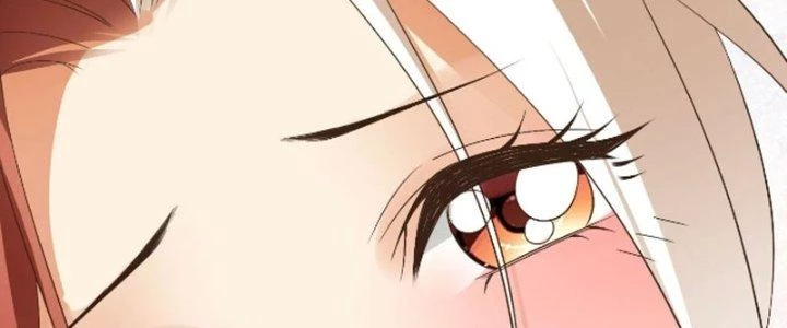Tùy Tùng Của Nữ Phản Diện Chapter 54 - Trang 2