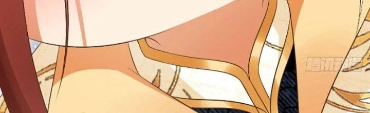 Tùy Tùng Của Nữ Phản Diện Chapter 54 - Trang 2