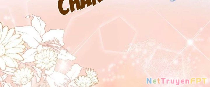Tùy Tùng Của Nữ Phản Diện Chapter 54 - Trang 2