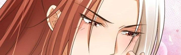 Tùy Tùng Của Nữ Phản Diện Chapter 54 - Trang 2