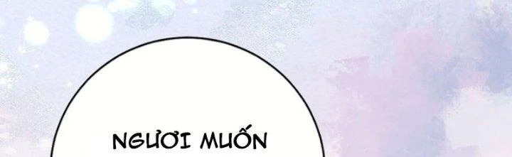 Tùy Tùng Của Nữ Phản Diện Chapter 54 - Trang 2