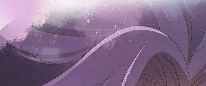 Tùy Tùng Của Nữ Phản Diện Chapter 54 - Trang 2
