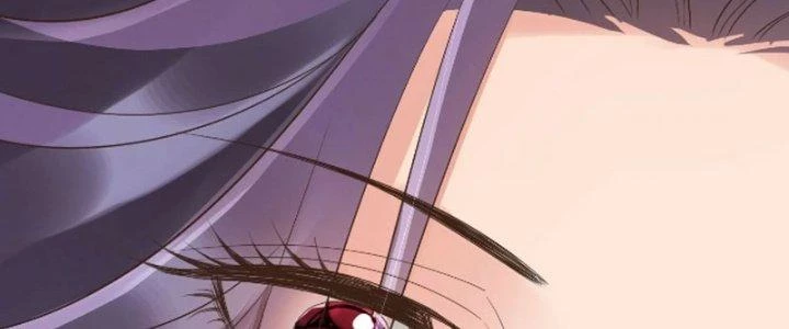 Tùy Tùng Của Nữ Phản Diện Chapter 54 - Trang 2