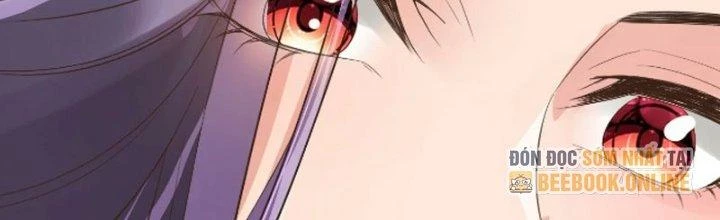Tùy Tùng Của Nữ Phản Diện Chapter 54 - Trang 2