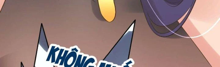 Tùy Tùng Của Nữ Phản Diện Chapter 54 - Trang 2