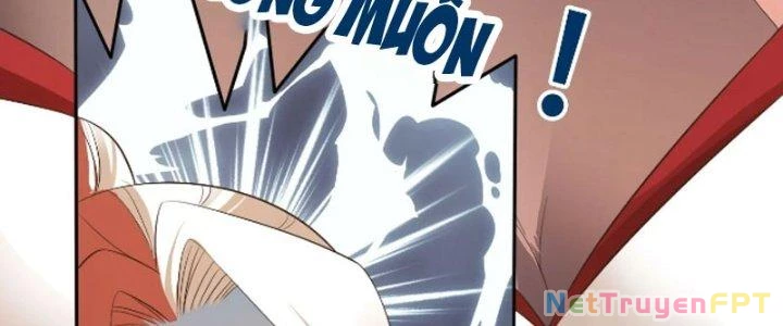 Tùy Tùng Của Nữ Phản Diện Chapter 54 - Trang 2