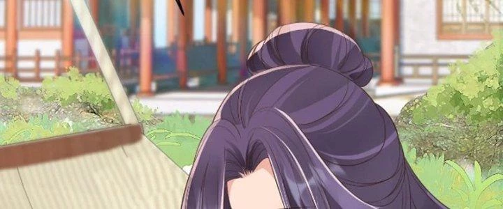 Tùy Tùng Của Nữ Phản Diện Chapter 54 - Trang 2