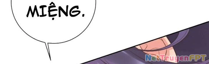 Tùy Tùng Của Nữ Phản Diện Chapter 54 - Trang 2