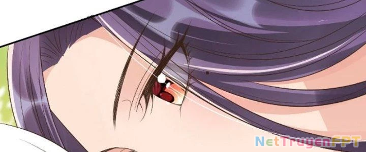 Tùy Tùng Của Nữ Phản Diện Chapter 54 - Trang 2