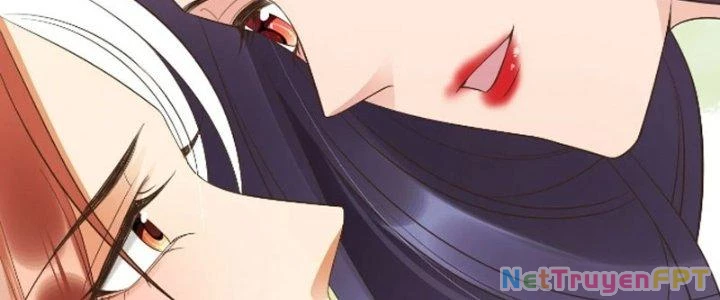 Tùy Tùng Của Nữ Phản Diện Chapter 54 - Trang 2