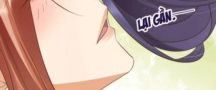 Tùy Tùng Của Nữ Phản Diện Chapter 54 - Trang 2