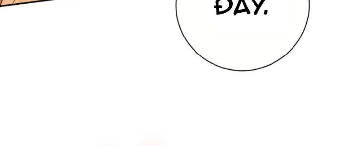 Tùy Tùng Của Nữ Phản Diện Chapter 54 - Trang 2