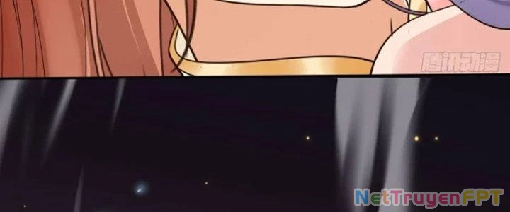 Tùy Tùng Của Nữ Phản Diện Chapter 54 - Trang 2