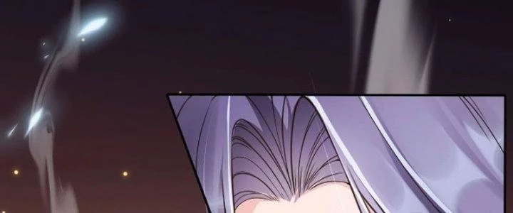 Tùy Tùng Của Nữ Phản Diện Chapter 54 - Trang 2