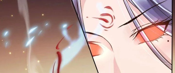 Tùy Tùng Của Nữ Phản Diện Chapter 54 - Trang 2