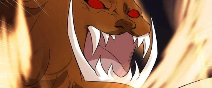 Tùy Tùng Của Nữ Phản Diện Chapter 54 - Trang 2