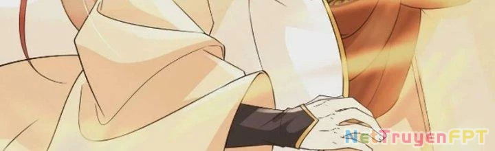Tùy Tùng Của Nữ Phản Diện Chapter 54 - Trang 2