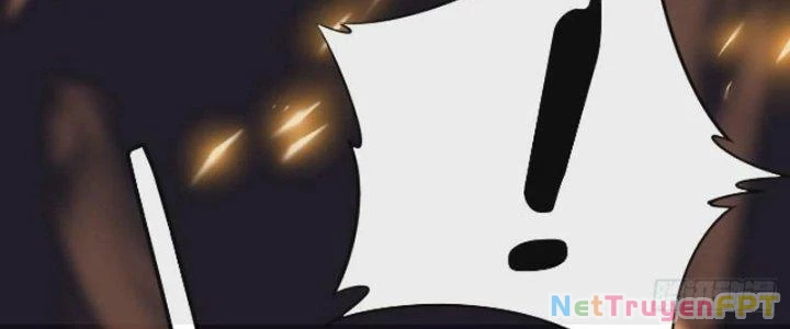 Tùy Tùng Của Nữ Phản Diện Chapter 54 - Trang 2