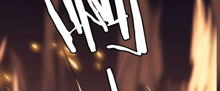 Tùy Tùng Của Nữ Phản Diện Chapter 54 - Trang 2