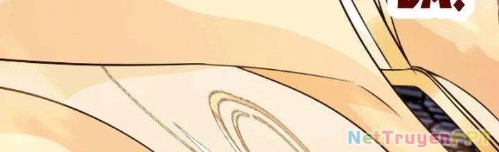 Tùy Tùng Của Nữ Phản Diện Chapter 54 - Trang 2