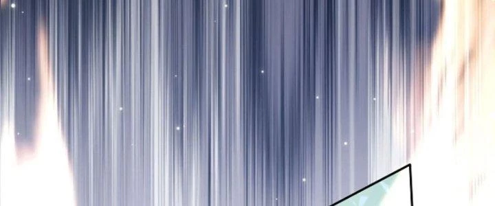 Tùy Tùng Của Nữ Phản Diện Chapter 54 - Trang 2