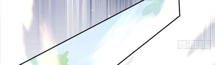 Tùy Tùng Của Nữ Phản Diện Chapter 54 - Trang 2