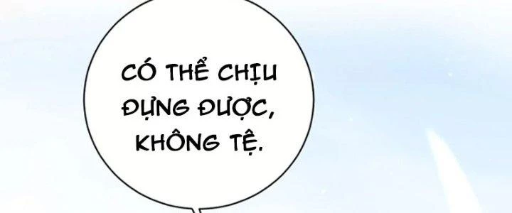 Tùy Tùng Của Nữ Phản Diện Chapter 54 - Trang 2