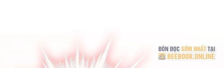 Tùy Tùng Của Nữ Phản Diện Chapter 54 - Trang 2